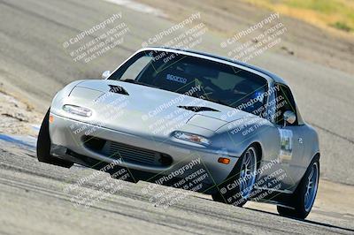 media/May-24-2025-Turn8 Trackdays (Sat) [[034586b55d]]/5 Inter 1/Session 1 (On Ramp)/